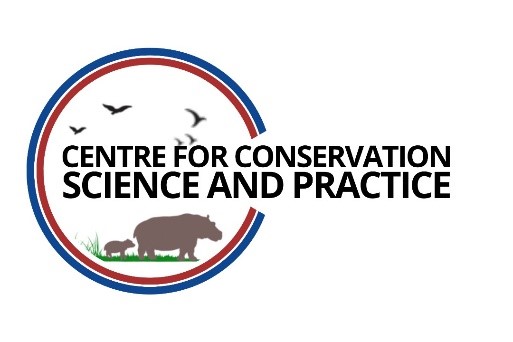 CCSP Logo